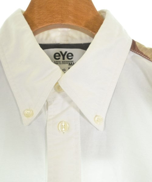 JUNYA WATANABE MAN เสื้อลำลอง