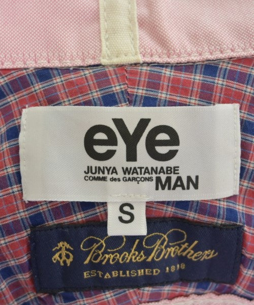 JUNYA WATANABE MAN เสื้อลำลอง