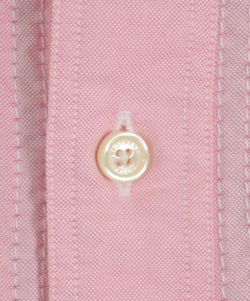 JUNYA WATANABE MAN เสื้อลำลอง