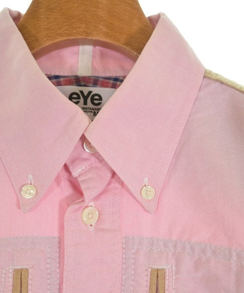 JUNYA WATANABE MAN เสื้อลำลอง