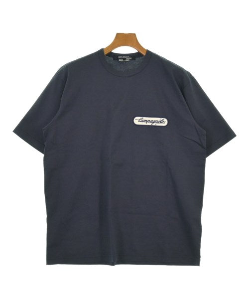 JUNYA WATANABE MAN เสื้อยืด/เสื้อท็อปส์