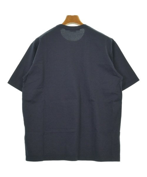 JUNYA WATANABE MAN เสื้อยืด/เสื้อท็อปส์