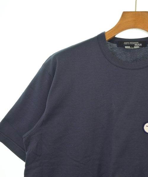 JUNYA WATANABE MAN เสื้อยืด/เสื้อท็อปส์