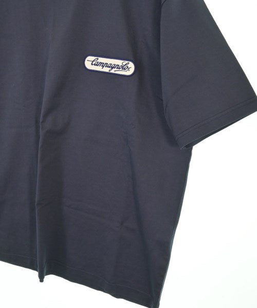 JUNYA WATANABE MAN เสื้อยืด/เสื้อท็อปส์