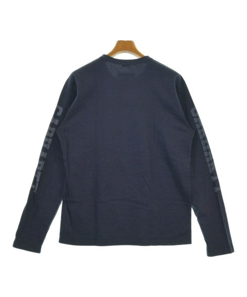 JUNYA WATANABE MAN เสื้อยืด/เสื้อท็อปส์