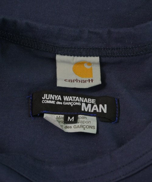JUNYA WATANABE MAN เสื้อยืด/เสื้อท็อปส์