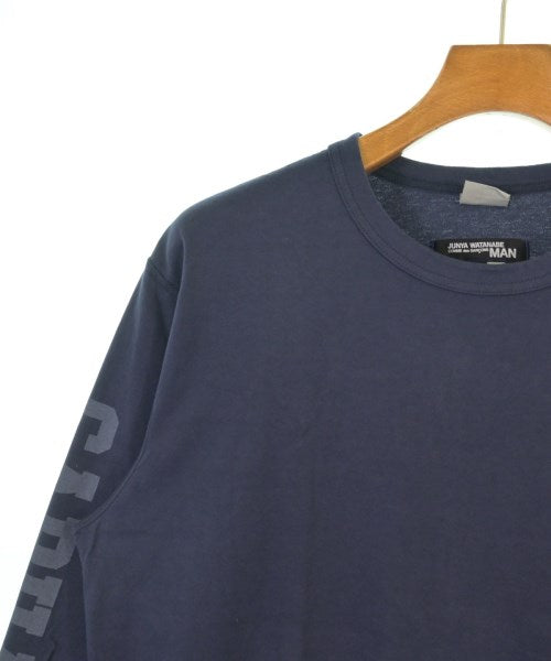 JUNYA WATANABE MAN เสื้อยืด/เสื้อท็อปส์