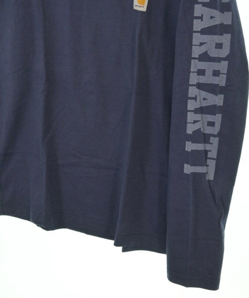 JUNYA WATANABE MAN เสื้อยืด/เสื้อท็อปส์