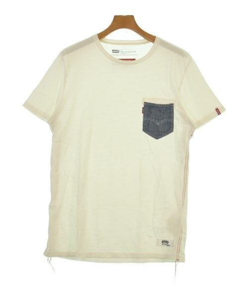 JUNYA WATANABE MAN เสื้อยืด/เสื้อท็อปส์