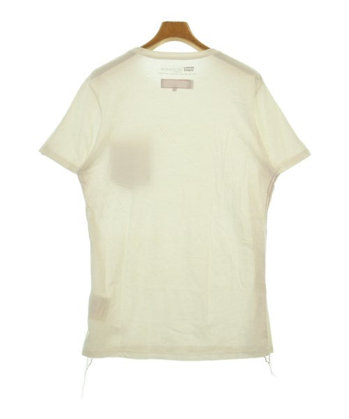 JUNYA WATANABE MAN เสื้อยืด/เสื้อท็อปส์