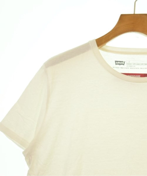 JUNYA WATANABE MAN เสื้อยืด/เสื้อท็อปส์