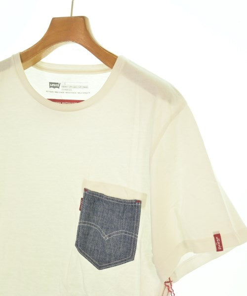 JUNYA WATANABE MAN เสื้อยืด/เสื้อท็อปส์