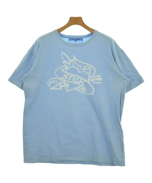 JUNYA WATANABE MAN เสื้อยืด/เสื้อท็อปส์