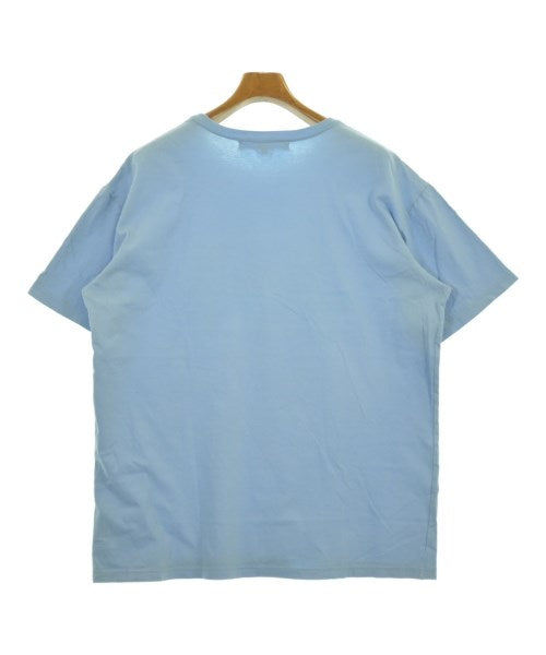 JUNYA WATANABE MAN เสื้อยืด/เสื้อท็อปส์