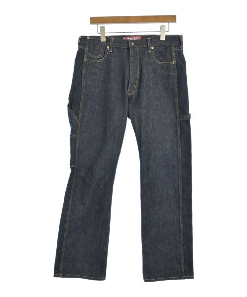JUNYA WATANABE MAN ยีนส์