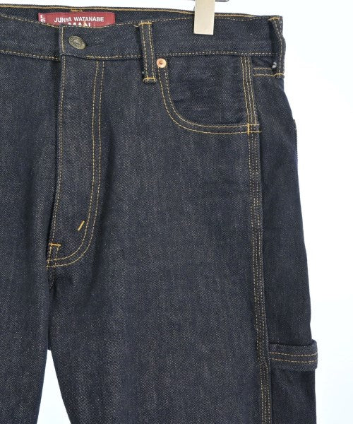 JUNYA WATANABE MAN ยีนส์