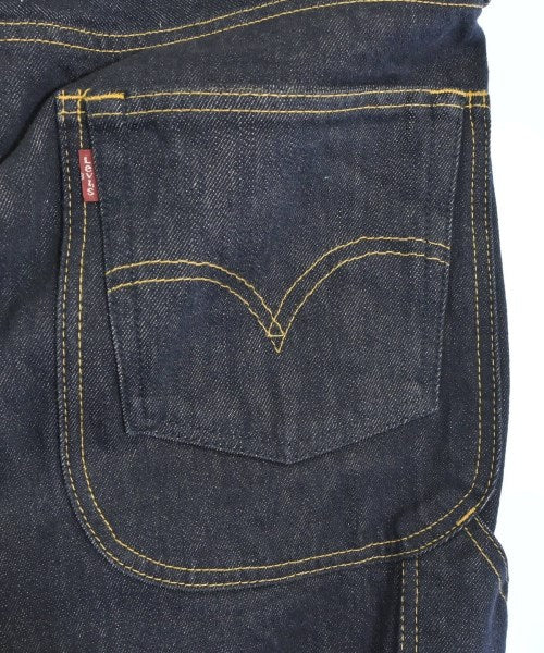 JUNYA WATANABE MAN ยีนส์