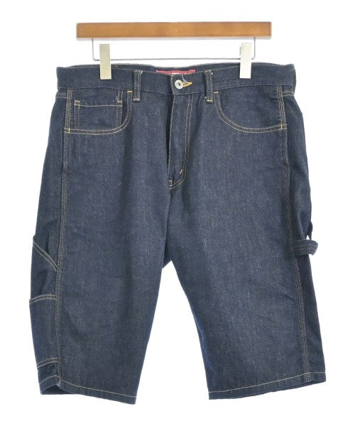 JUNYA WATANABE MAN กางเกงขาสั้น