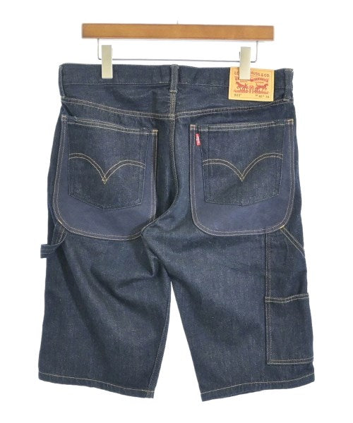 JUNYA WATANABE MAN กางเกงขาสั้น