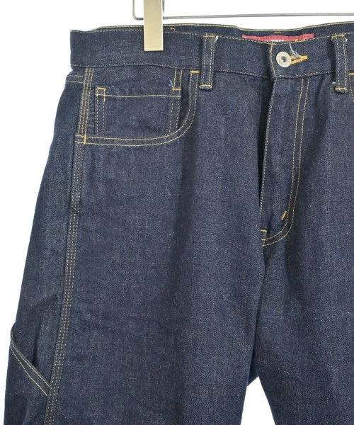 JUNYA WATANABE MAN กางเกงขาสั้น