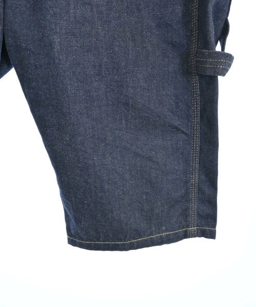 JUNYA WATANABE MAN กางเกงขาสั้น