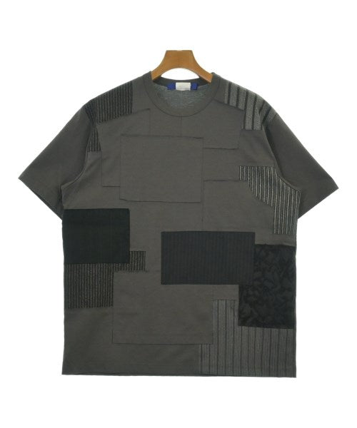 JUNYA WATANABE MAN เสื้อยืด/เสื้อท็อปส์