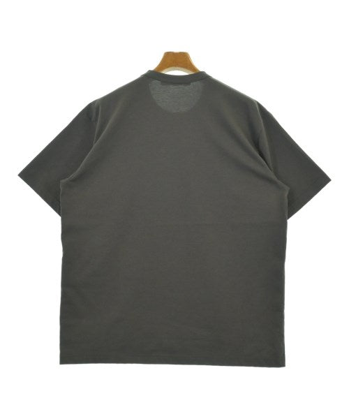 JUNYA WATANABE MAN เสื้อยืด/เสื้อท็อปส์
