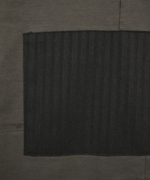 JUNYA WATANABE MAN เสื้อยืด/เสื้อท็อปส์