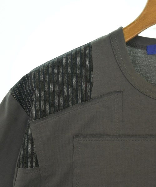 JUNYA WATANABE MAN เสื้อยืด/เสื้อท็อปส์