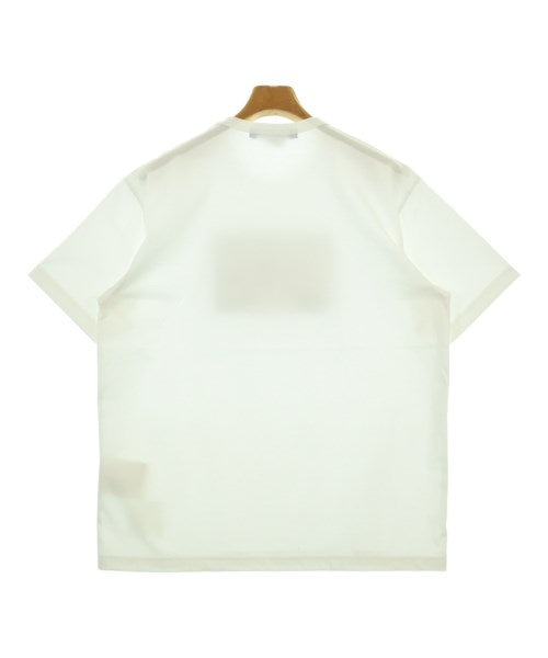 JUNYA WATANABE MAN เสื้อยืด/เสื้อท็อปส์