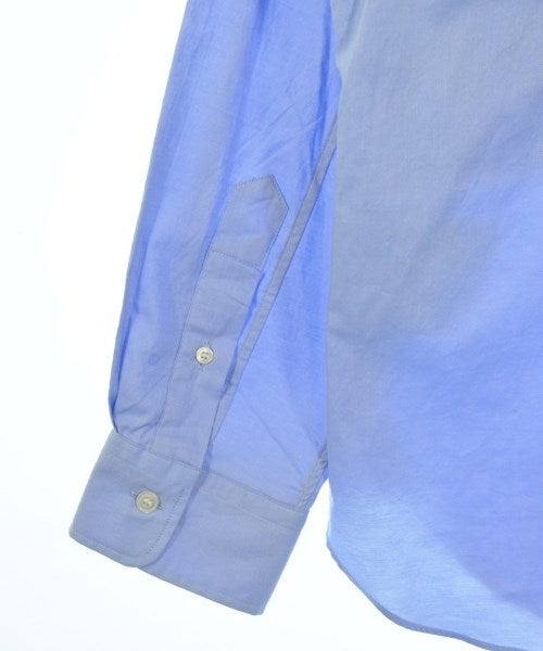 JUNYA WATANABE MAN เสื้อลำลอง