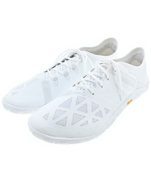 JUNYA WATANABE MAN รองเท้าผ้าใบ
