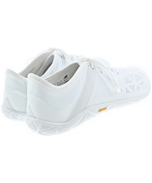 JUNYA WATANABE MAN รองเท้าผ้าใบ