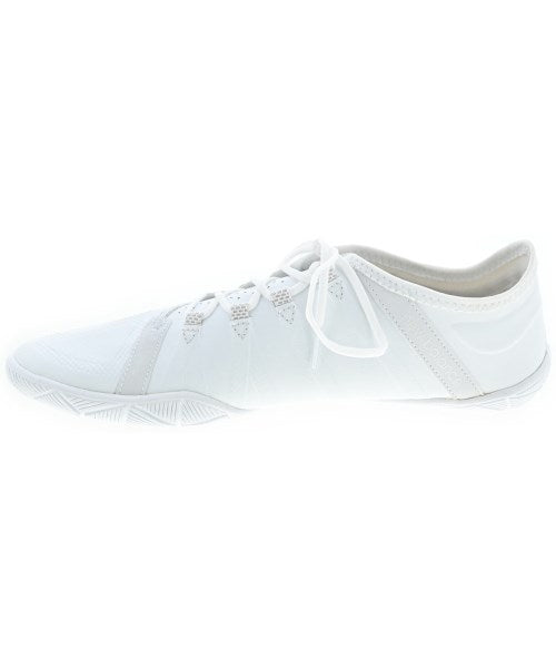 JUNYA WATANABE MAN รองเท้าผ้าใบ
