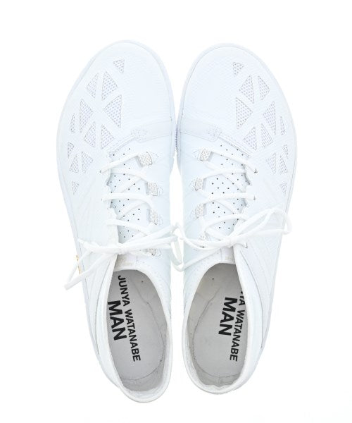 JUNYA WATANABE MAN รองเท้าผ้าใบ