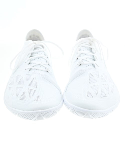 JUNYA WATANABE MAN รองเท้าผ้าใบ