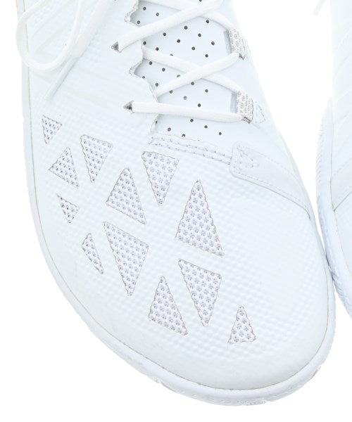 JUNYA WATANABE MAN รองเท้าผ้าใบ