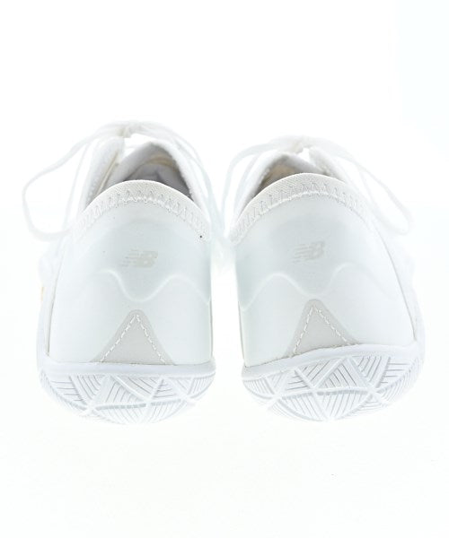 JUNYA WATANABE MAN รองเท้าผ้าใบ