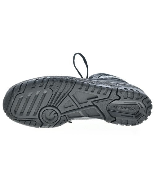 JUNYA WATANABE MAN รองเท้าผ้าใบ