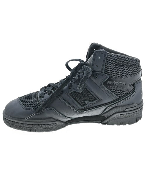 JUNYA WATANABE MAN รองเท้าผ้าใบ
