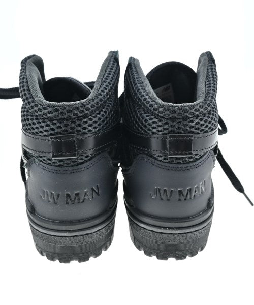 JUNYA WATANABE MAN รองเท้าผ้าใบ