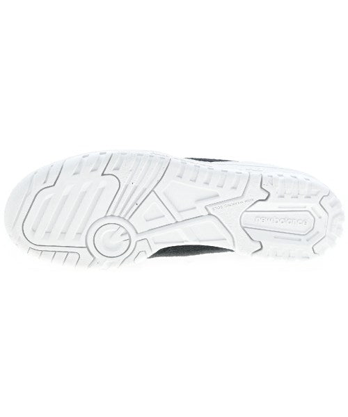 JUNYA WATANABE MAN รองเท้าผ้าใบ