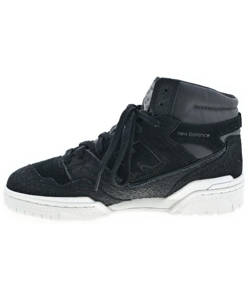 JUNYA WATANABE MAN รองเท้าผ้าใบ