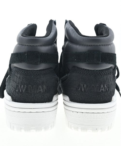 JUNYA WATANABE MAN รองเท้าผ้าใบ