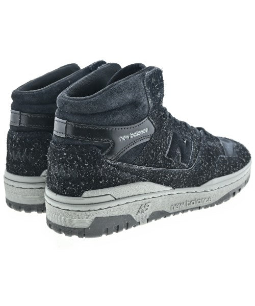 JUNYA WATANABE MAN รองเท้าผ้าใบ