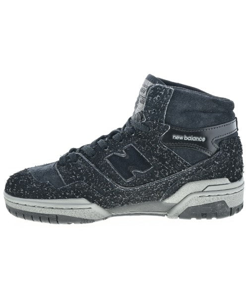 JUNYA WATANABE MAN รองเท้าผ้าใบ