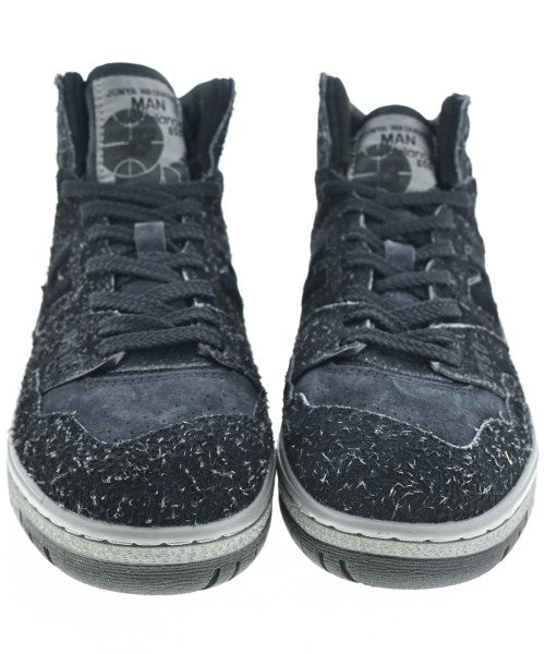 JUNYA WATANABE MAN รองเท้าผ้าใบ