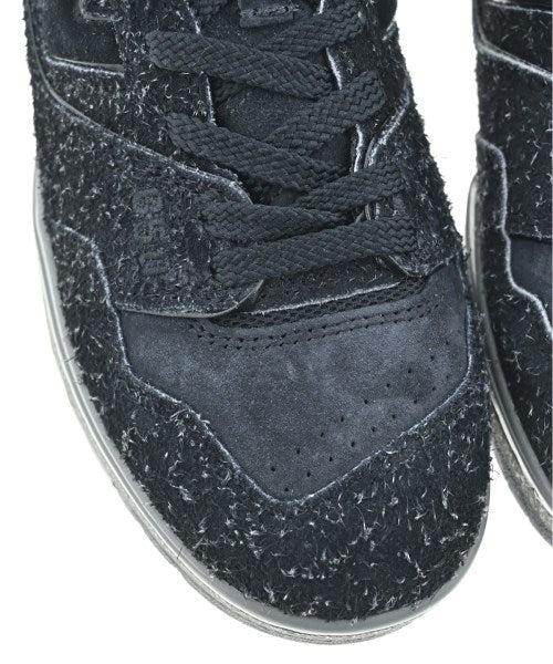 JUNYA WATANABE MAN รองเท้าผ้าใบ