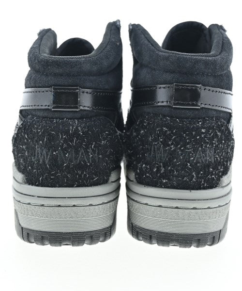 JUNYA WATANABE MAN รองเท้าผ้าใบ