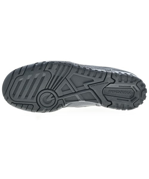 JUNYA WATANABE MAN รองเท้าผ้าใบ